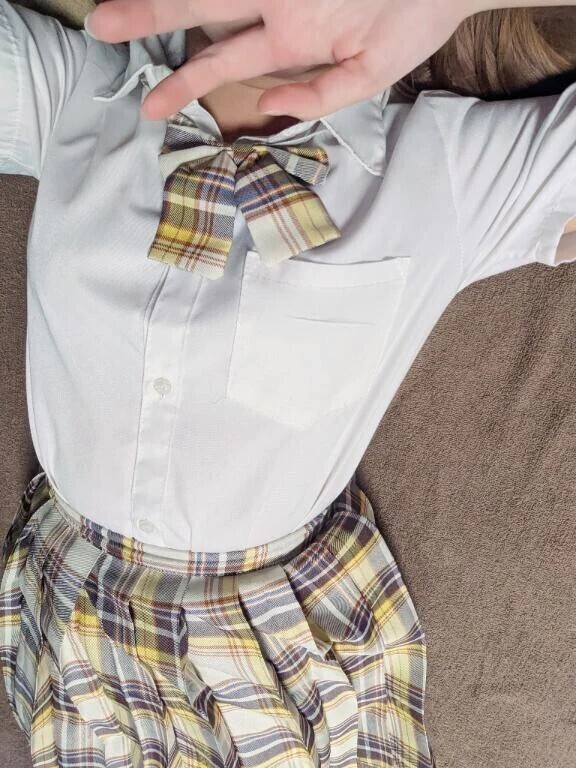 出勤してます🪄