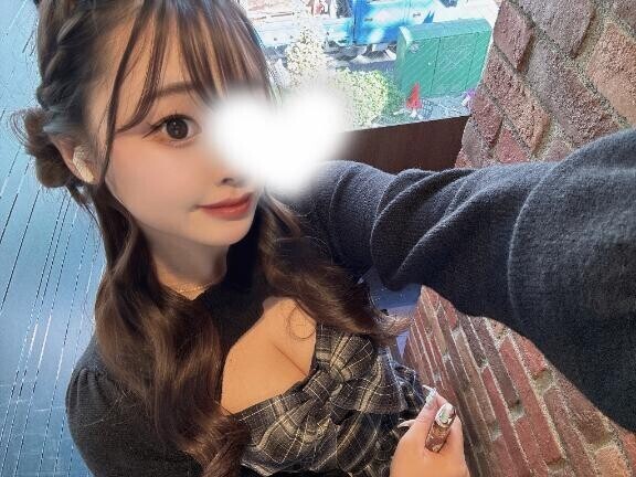 はっぴーーーー??