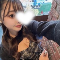 はっぴーーーー??