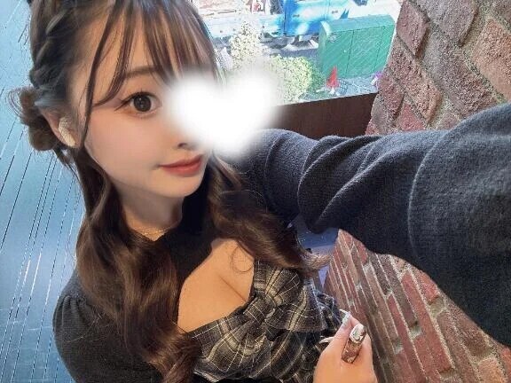 はっぴーーーー‼️