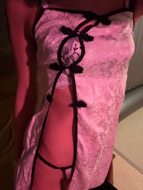 💌𓂃𓈒𓂂𓏸thankyou