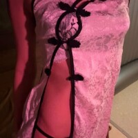 💌𓂃𓈒𓂂𓏸thankyou