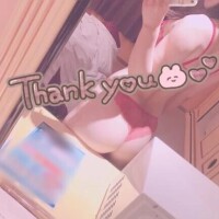 襲われちゃう？🍌