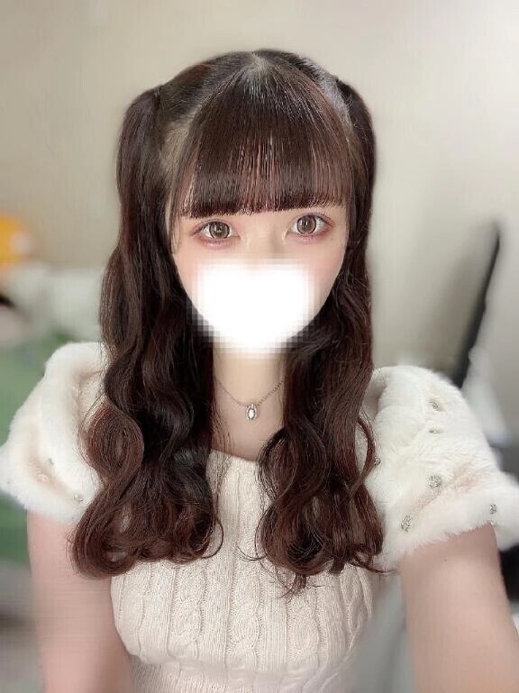 🈳明日の空き枠🈳