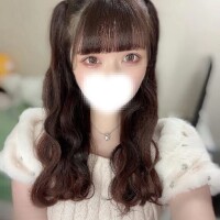 🈳明日の空き枠🈳