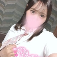 温かいところ好き？🔞