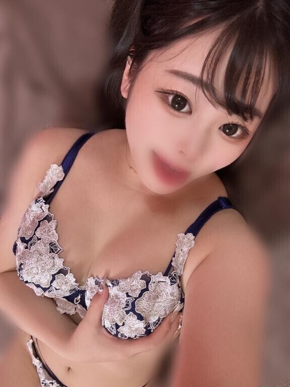 ?き枠残りわずか??