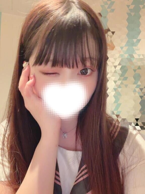 🎀こうみえて・・・🎀