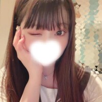 🎀こうみえて・・・🎀