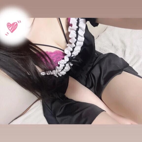 お仕事終わりに…🩷