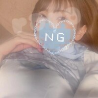 ちゃんと生○中…🙋‍♀️……