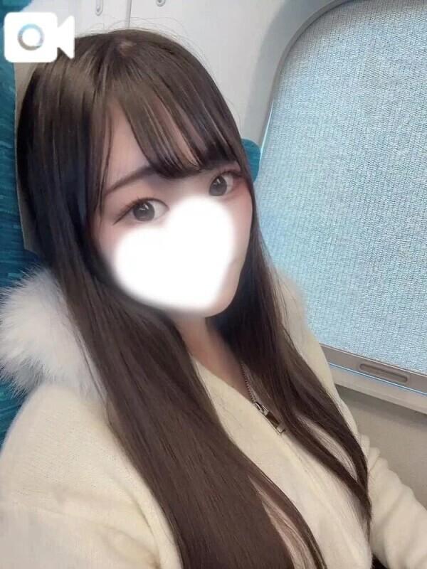 ﾄﾛﾄﾛになる⸝⸝⸝♡︎