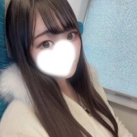 ﾄﾛﾄﾛになる⸝⸝⸝♡︎