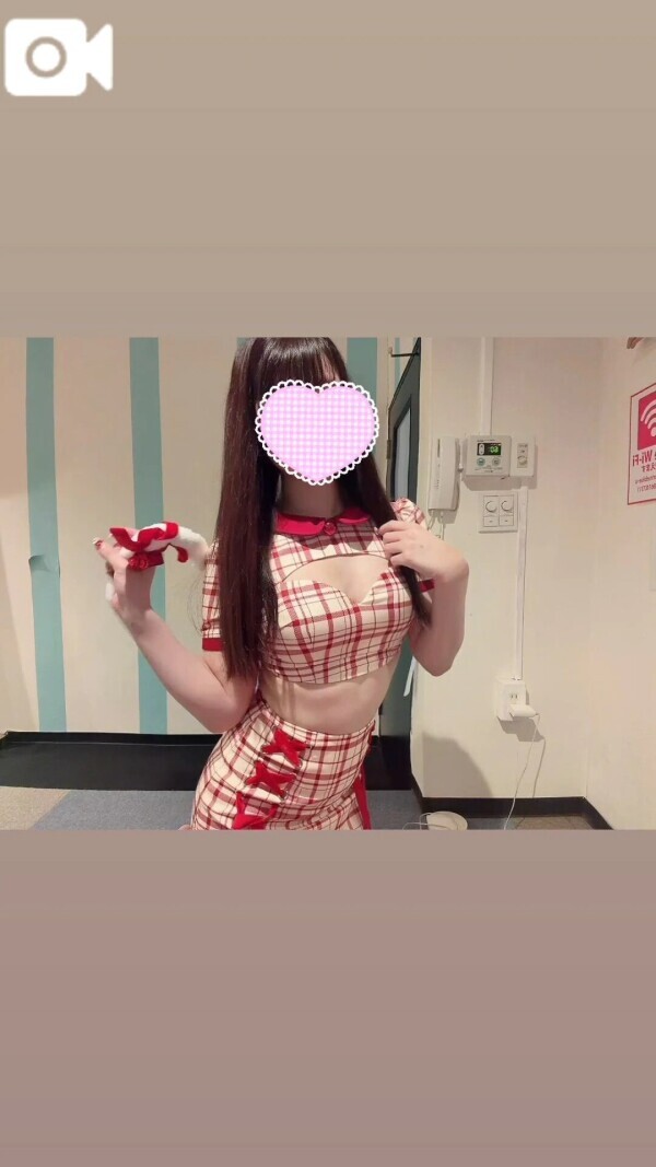 🎀性欲おばけ🎀