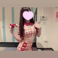 🎀性欲おばけ🎀