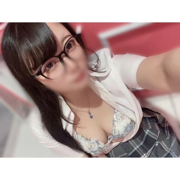 ちょいお知らせ