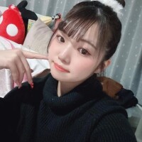 変更です︎💕︎