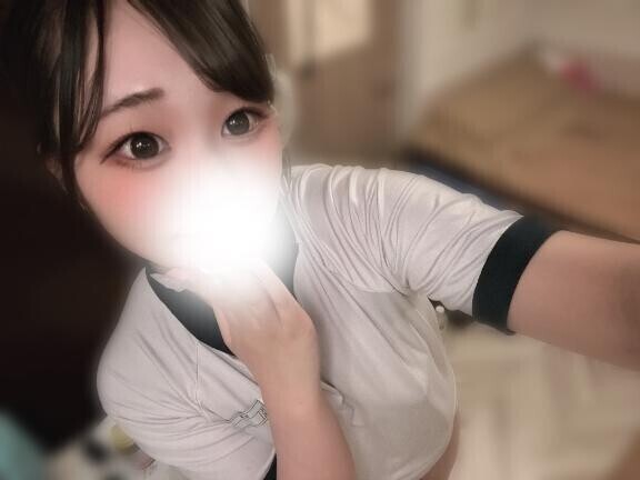 ラストだよん??