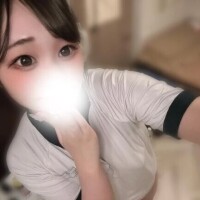 ラストだよん✌️