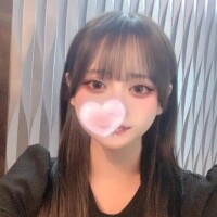 𝐺𝑜𝑜𝑑 𝑚𝑜𝑟𝑛𝑖𝑛𝑔︎ ☕️🍃