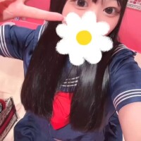 一緒にまったり…