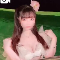 🎀最短20:00〜🈳🎀