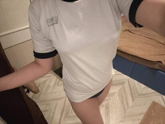 まだまだこれから…