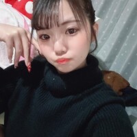 明日18時～！！！