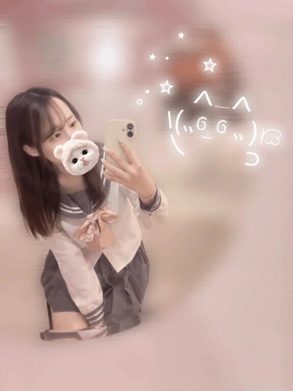 🌸本日入学🌸