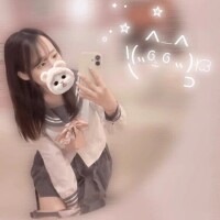 🌸本日入学🌸