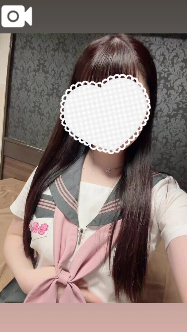 🎀小さくて・・・みえちゃうかも？🎀