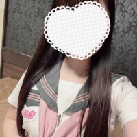 🎀小さくて・・・みえちゃうかも？🎀