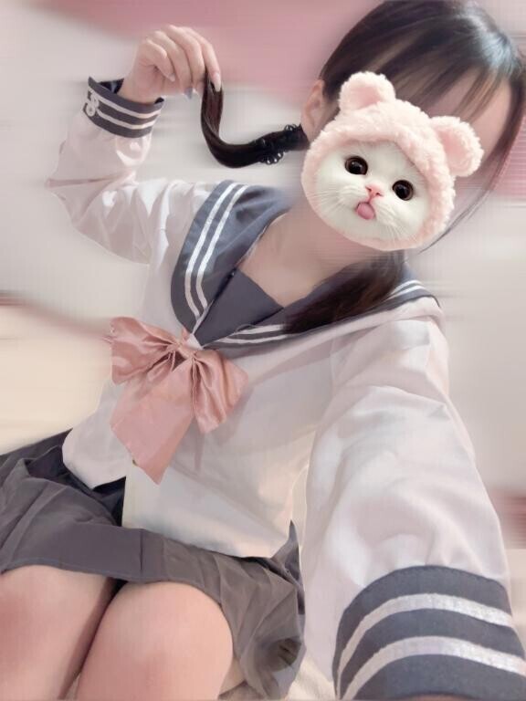 初めての出勤??