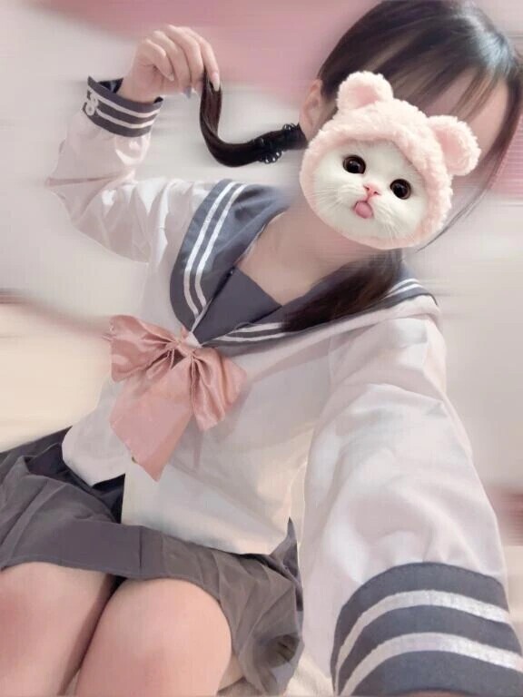 初めての出勤🎀🪄