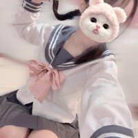 初めての出勤🎀🪄