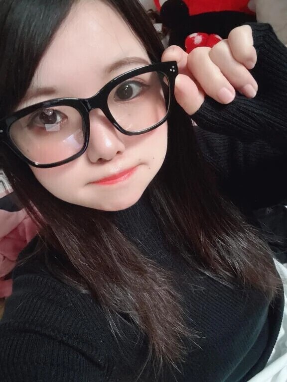 向かってます🚃