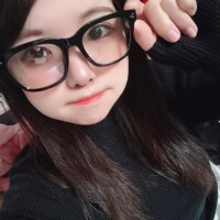 向かってます🚃