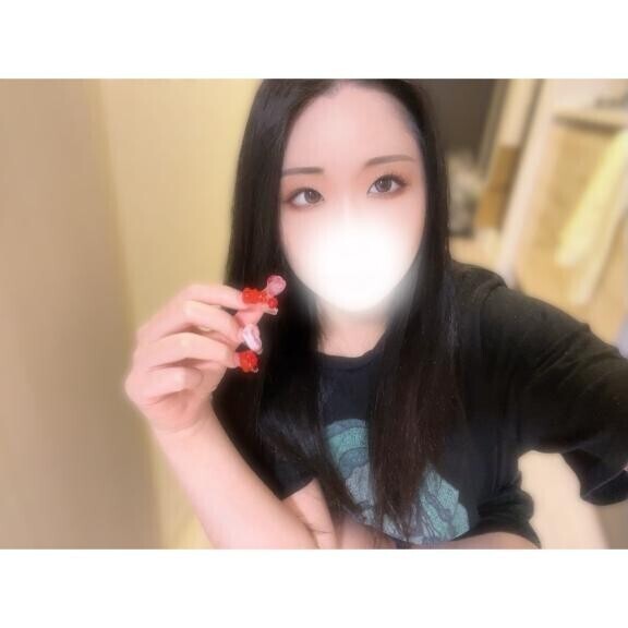 『奥』っていいよね…///?