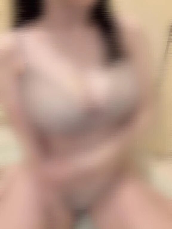 見てくれた､､､？💖