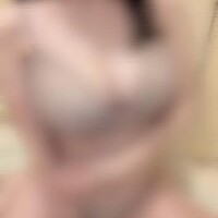 見てくれた､､､？💖