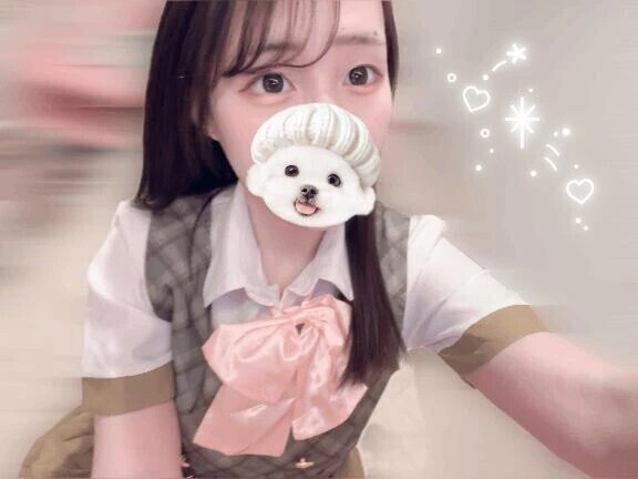 夜なので､､､💕💕💕