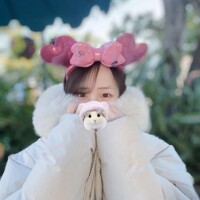 初日ありがとう??