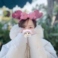 初日ありがとう🫶🏻