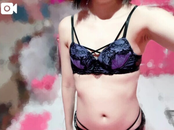 ちはやだけ見てね