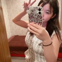 ありがとう～??