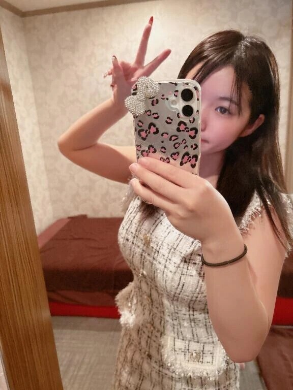 ありがとう〜❣️