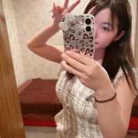 ありがとう〜❣️