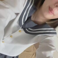 次回10時40分〰️空き