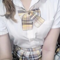 出勤しました🪄