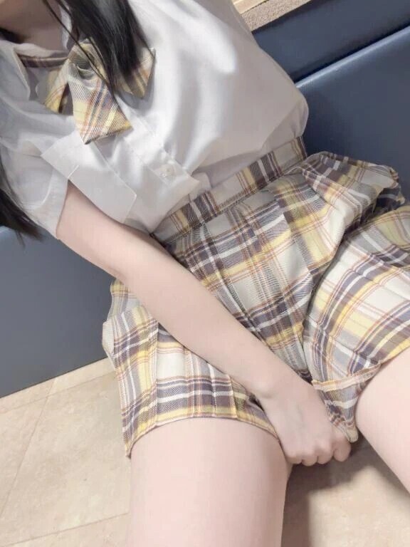 ご飯にする❓それとも､､､❓